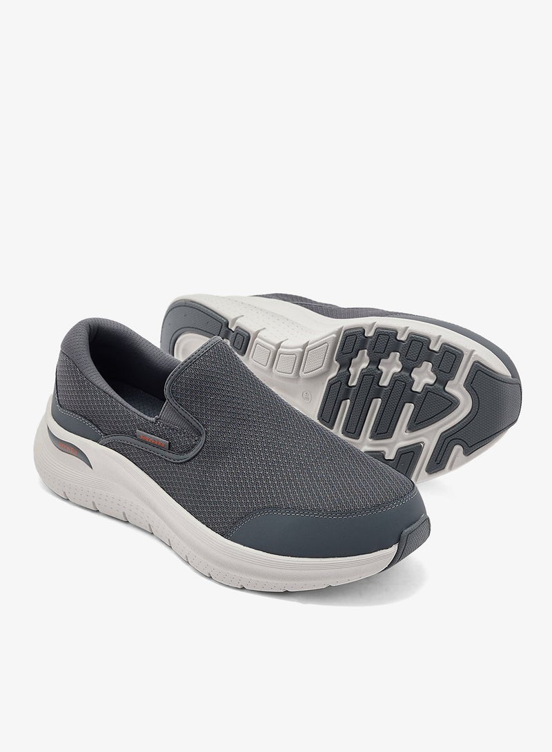 سكيتشرز آرتش فيت 2.0 - فالو - Image 3