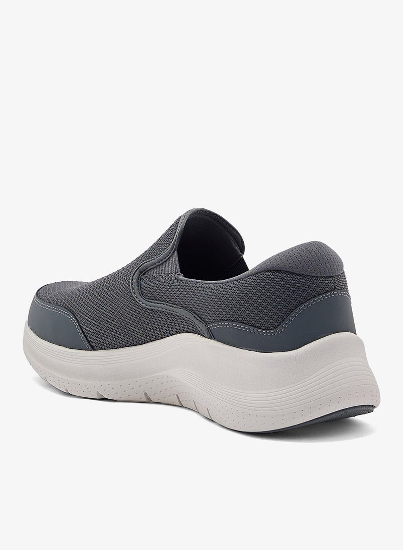 سكيتشرز آرتش فيت 2.0 - فالو - Image 2