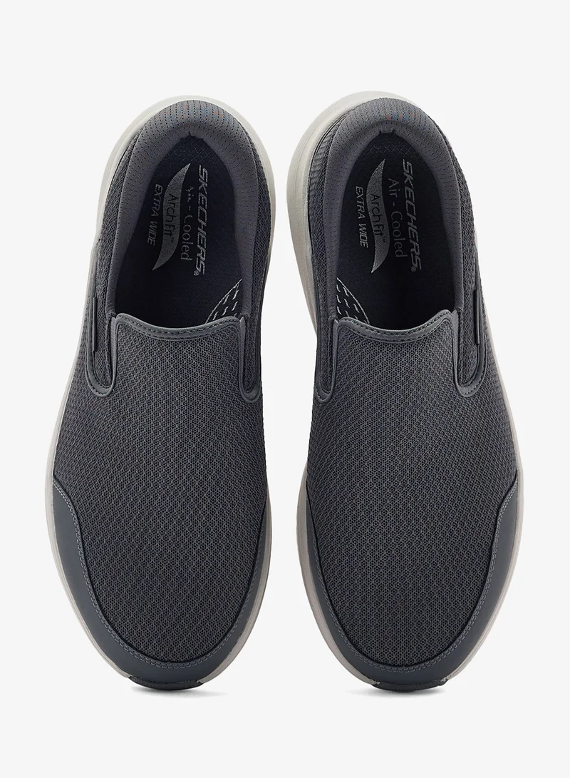 SKECHERS Arch Fit 2.0 - Vallo