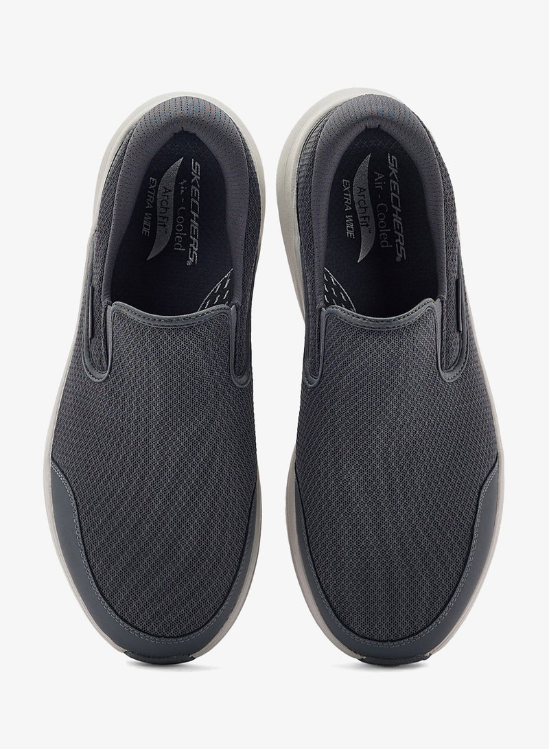 سكيتشرز آرتش فيت 2.0 - فالو - Image 4