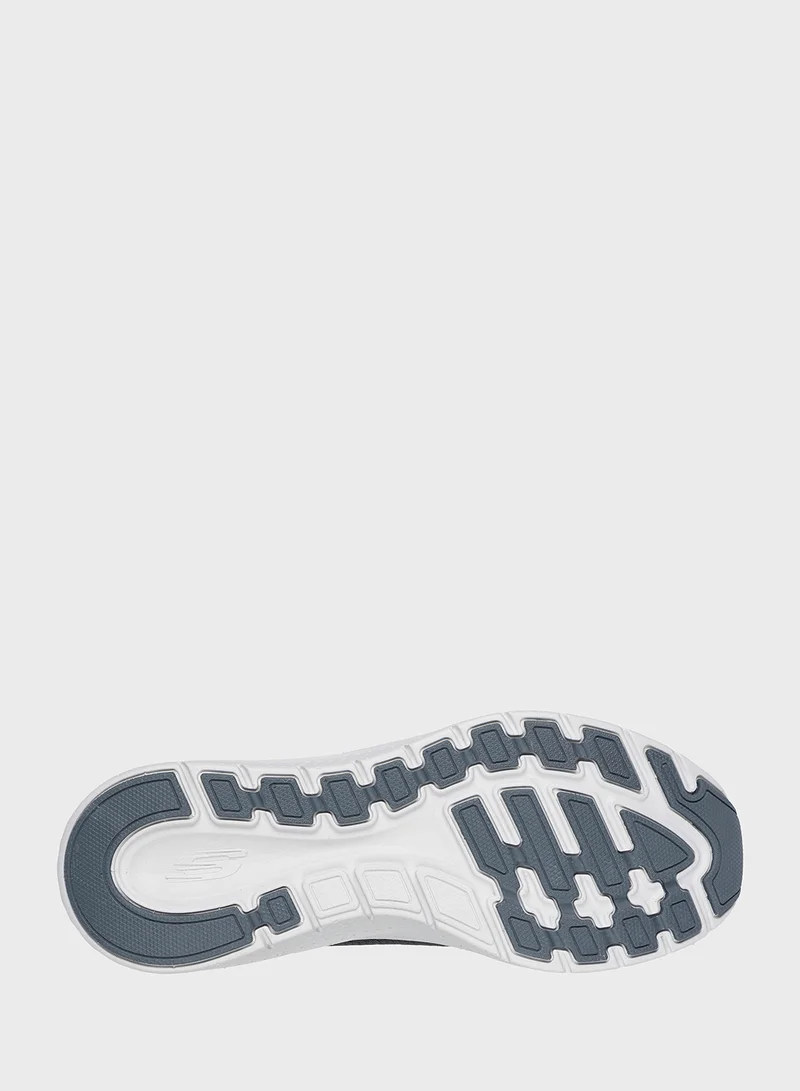 SKECHERS Arch Fit 2.0 - Vallo