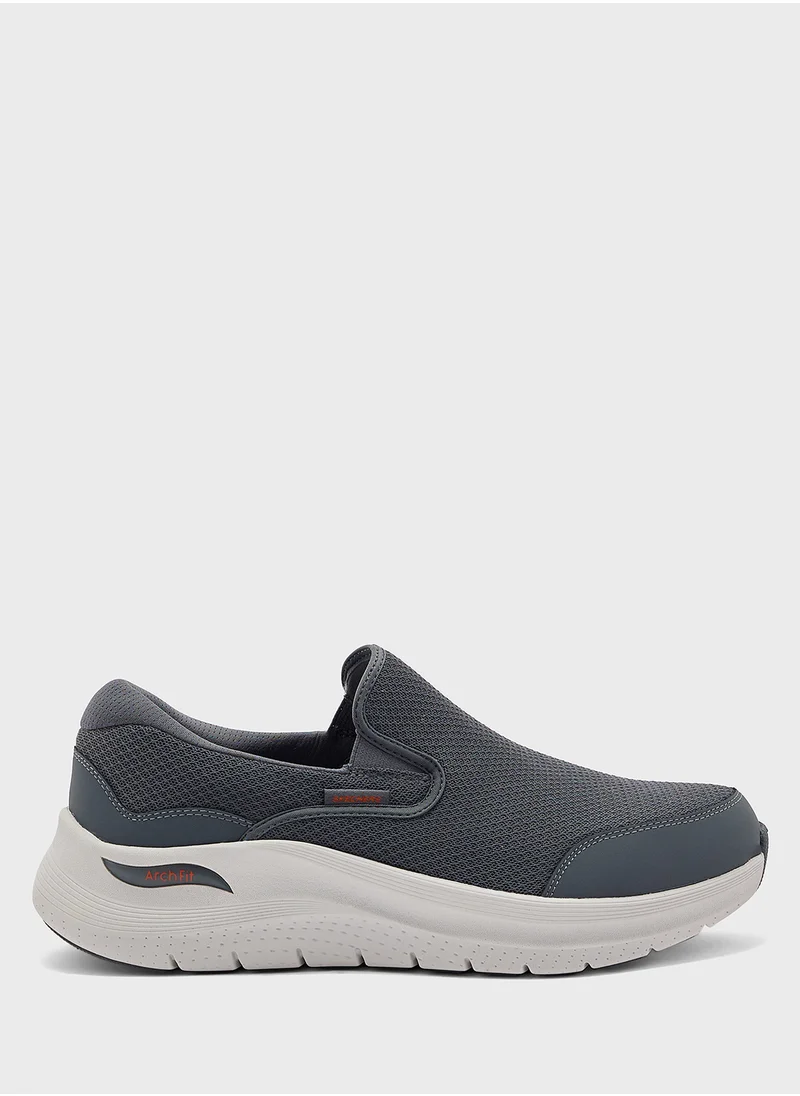 SKECHERS ARCH FIT 2.0