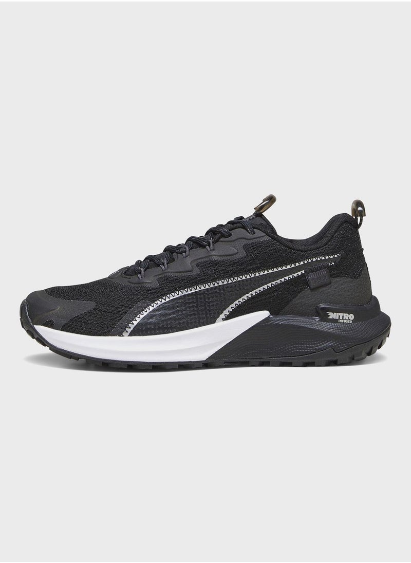 PUMA - Fast-Trac Nitro 2 - Image 1