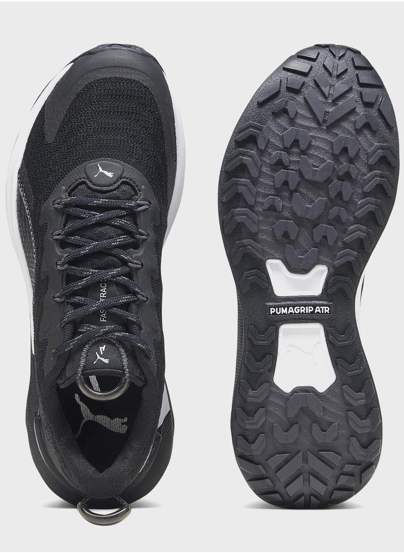 PUMA - Fast-Trac Nitro 2 - Image 1