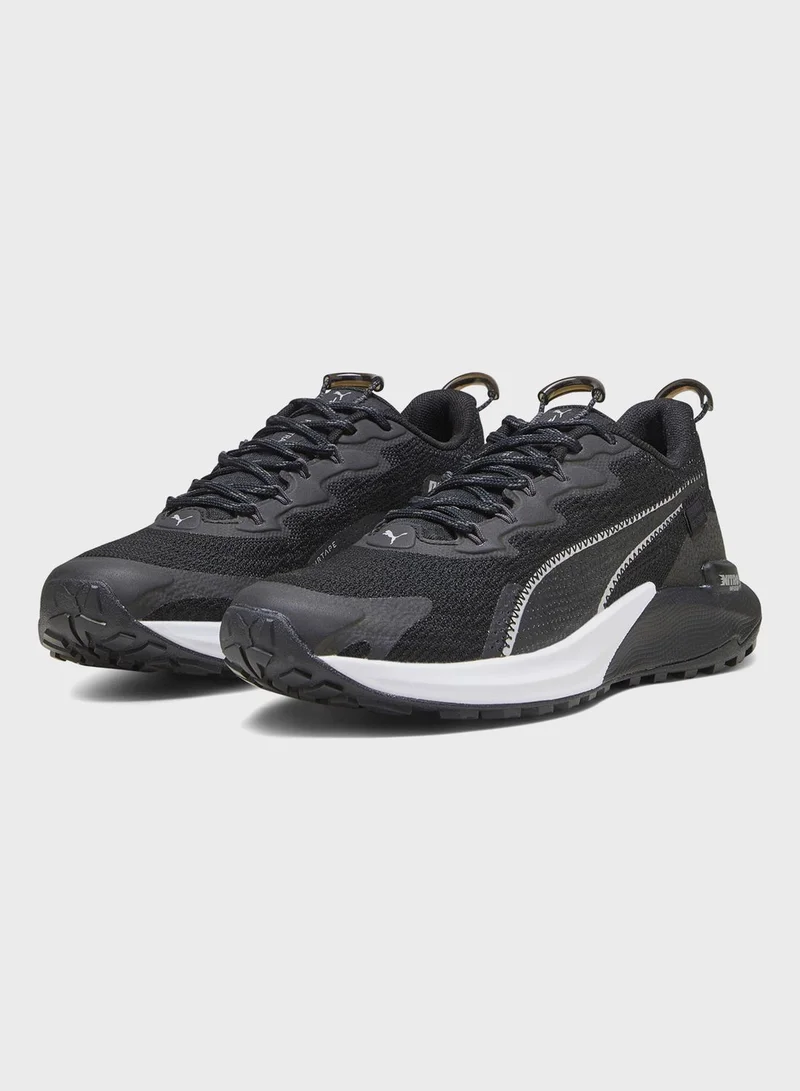 PUMA Fast-Trac Nitro 2