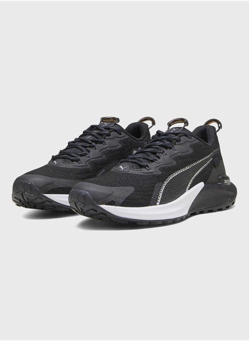 PUMA - Fast-Trac Nitro 2 - Image 1