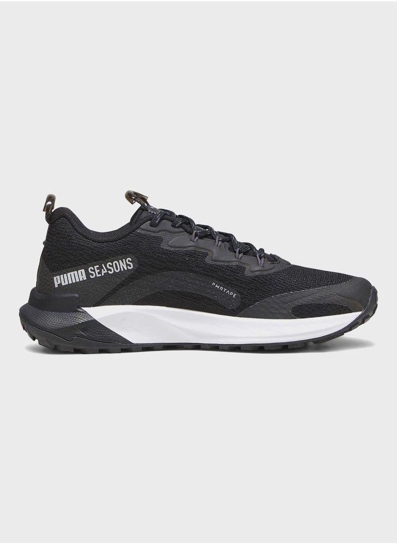 PUMA - Fast-Trac Nitro 2 - Image 1