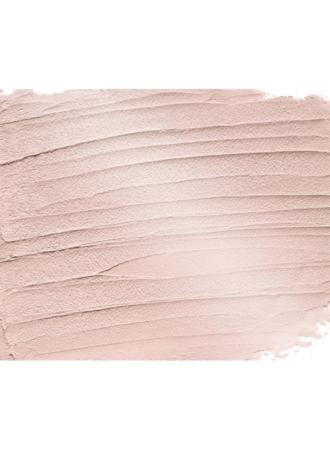 Physicians Formula Organic Wear All Natural Dewy Highlighter Stick Makeup, Stick Cream To Powder, Dew Frost, Dermatologist Tested - Image 2