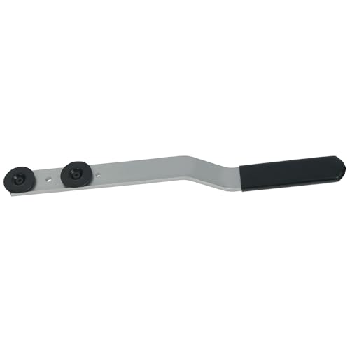 Klein Tools 89565 Duct Stretcher
