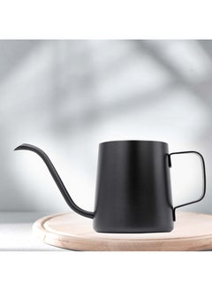 MIBRU Professional Coffee Drip Set Suitable For Drip And Filter Coffee Suitable For V60 Set of 5 Tools For Specialty Coffee  - Image 5