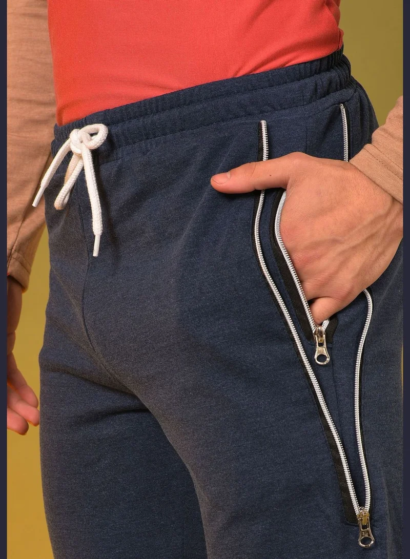 Campus Sutra Casual Track Pant