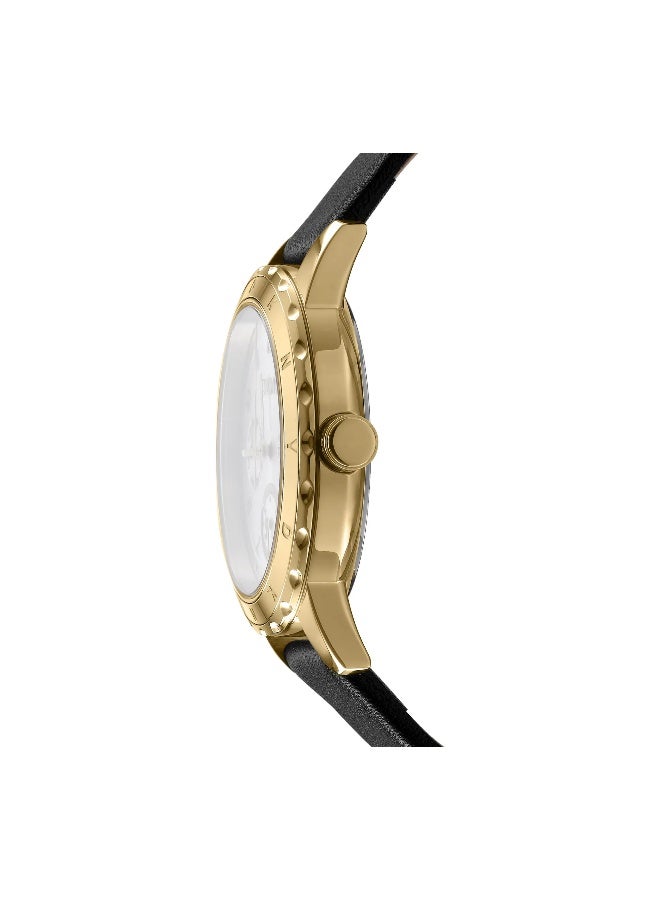 DKNY  DK1L054L0025 -  Female Quartz Multi-function - Image 2