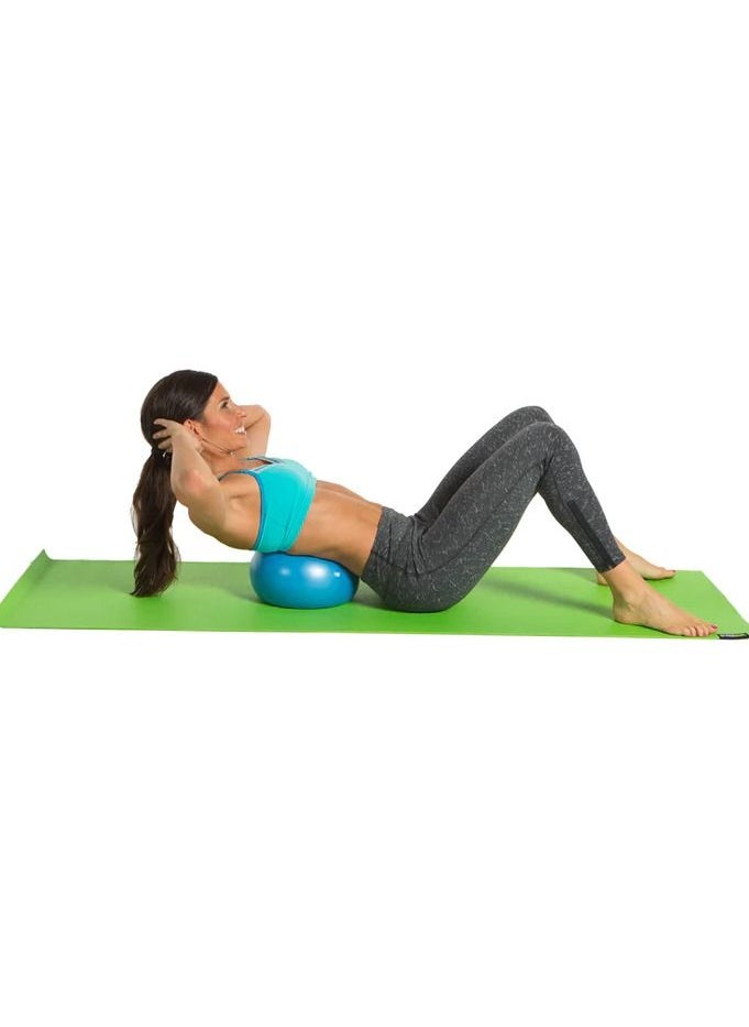 GoFit Core Ab Ball 65 Cm  - Image 3