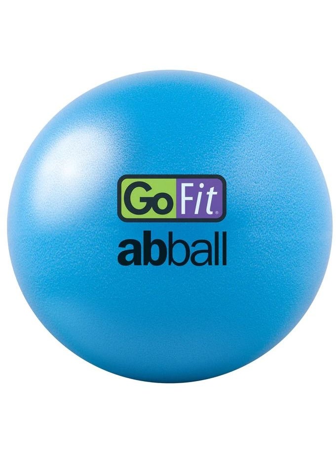 GoFit Core Ab Ball 65 Cm  - Image 4