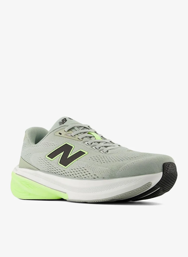 نيو بالانس Fresh Foam X 860 v15 athletic Sneakers (Standard Fit)