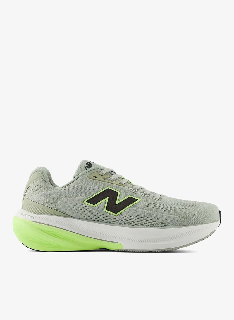 نيو بالانس Fresh Foam X 860 v15 athletic Sneakers (Standard Fit)