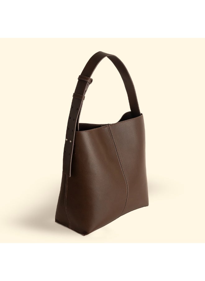 Bou bigger bag