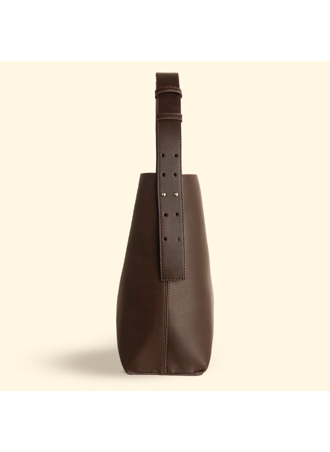 Bou bigger bag