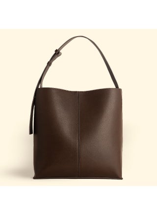 Bou bigger bag - pzsku/Z6A230D5325470A44B9C7Z/45/1748186912/e6a4bd27-054a-4478-bddf-719e595ebbb5