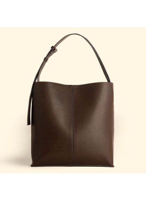 Bou bigger bag