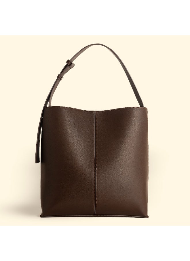 Bou bigger bag