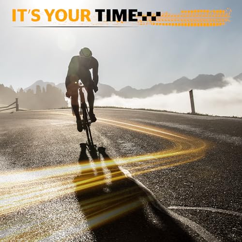 Continental Grand Prix 4-Season Bicycle Tire (700x23, Wire Beaded, Black) - Image 5