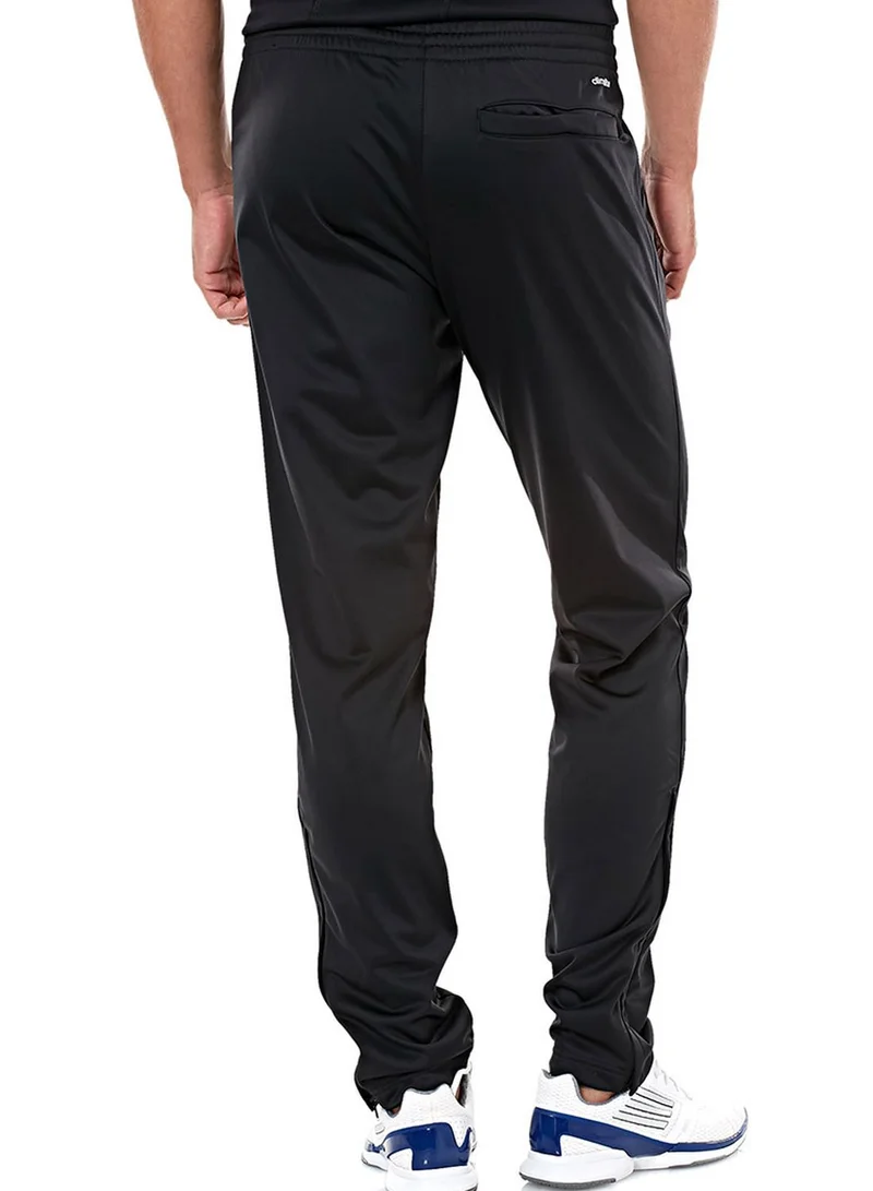 Adidas Icon Pant