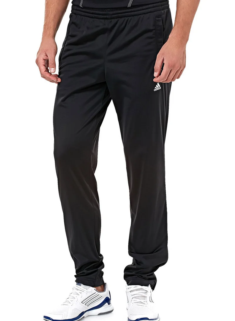 Adidas Icon Pant