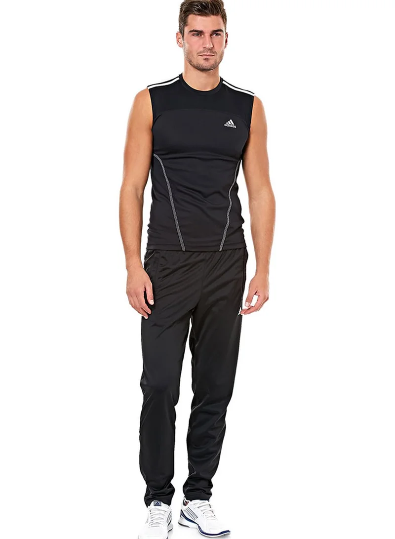 Adidas Icon Pant