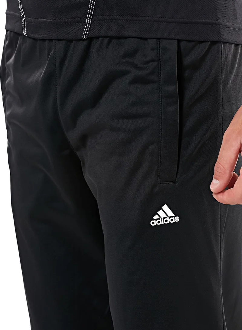 Adidas Icon Pant