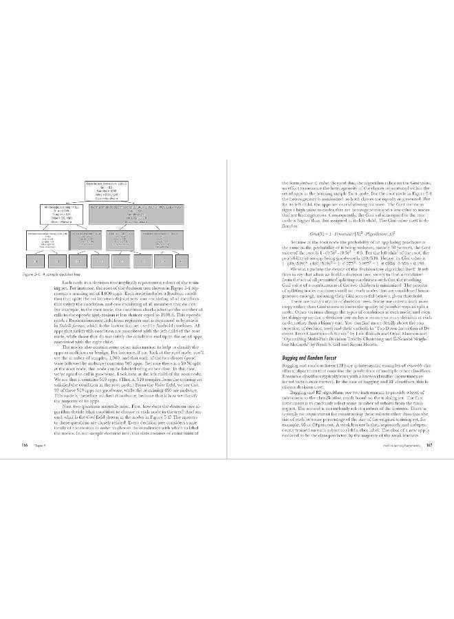 The Android Malware Handbook: Detection and Analysis by Human and Machine  - Image 3