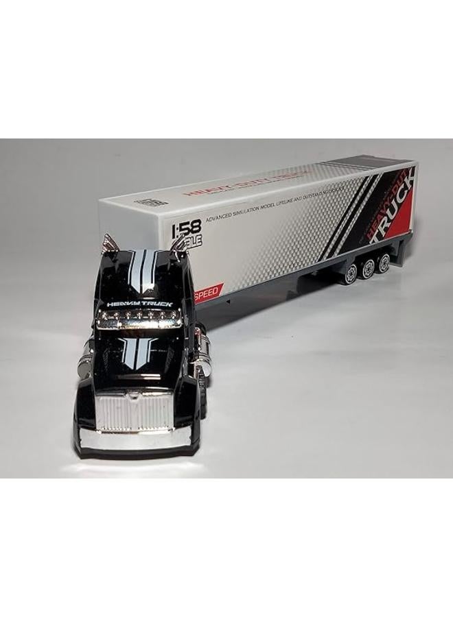 شاحنة مصغرة متينة - Image 1