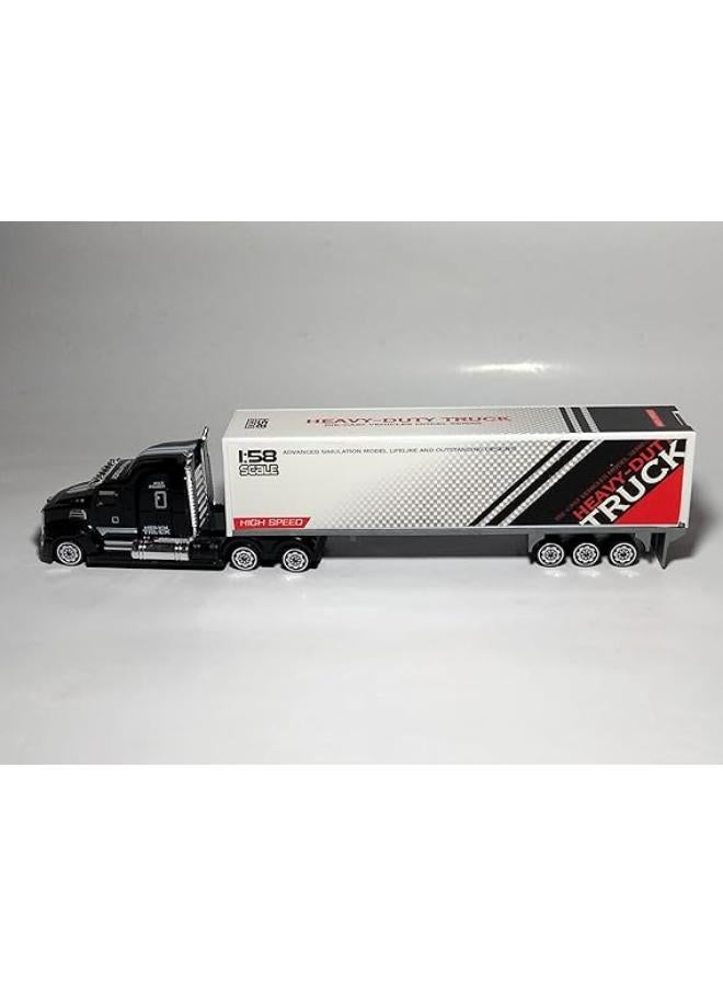 شاحنة مصغرة متينة - Image 3