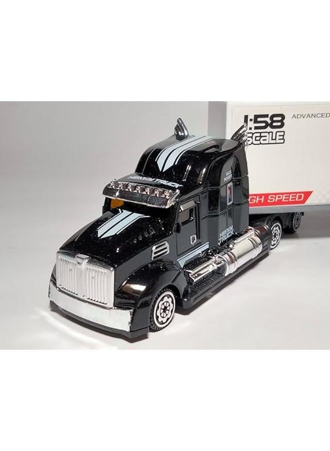 شاحنة مصغرة متينة - Image 4