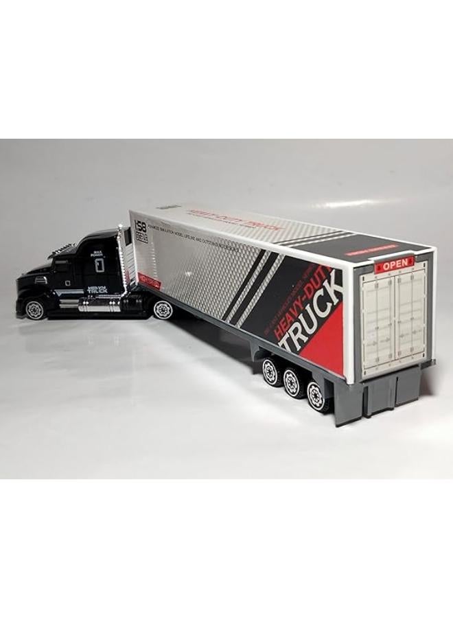 شاحنة مصغرة متينة - Image 2