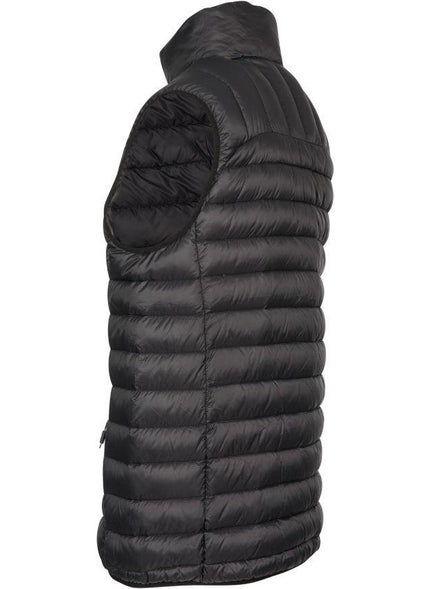 Trespass MAJKDON20007 Hoppers - Male Down Gilet Men's Vest  - Image 2