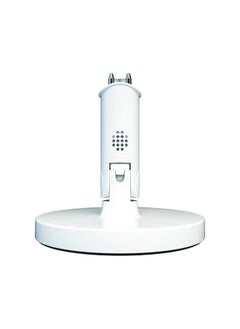 Nanit Flex Multistand Travel Baby Monitor Accessory Portable Stand Pro Baby Monitor White (Camera Not Included)  - Image 2