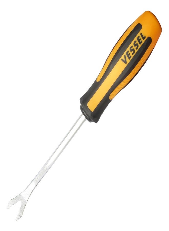 فيسيل مفك براغي VESSEL 970 (CRx120) - Image 1
