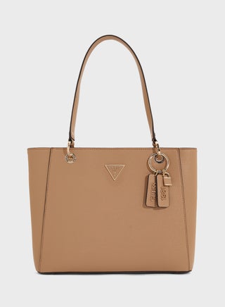 Noelle Tote - pzsku/Z6A2399BC6262984F39EBZ/45/_/1744957928/a51e4952-331e-4b3d-8673-7fc4ec4459b6