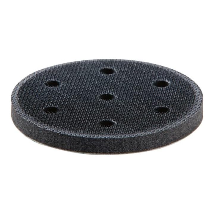 Festool فستول 497481 وسادة واجهة ل RO90 DX - Image 2