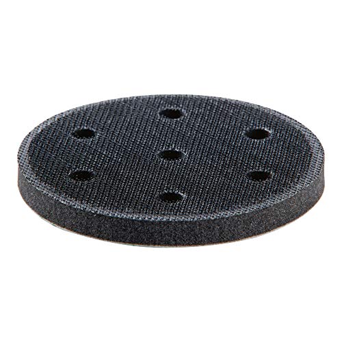 Festool فستول 497481 وسادة واجهة ل RO90 DX - Image 4