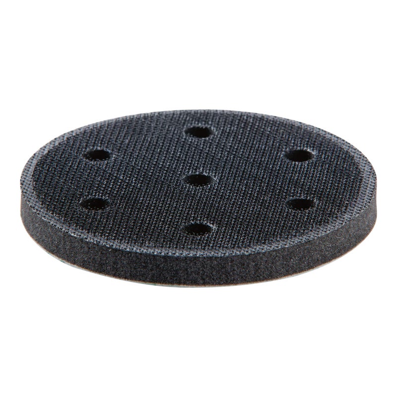 Festool فستول 497481 وسادة واجهة ل RO90 DX - Image 1