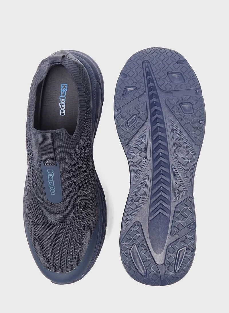 Kappa Casual Sneakers