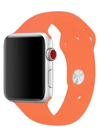 Apricot