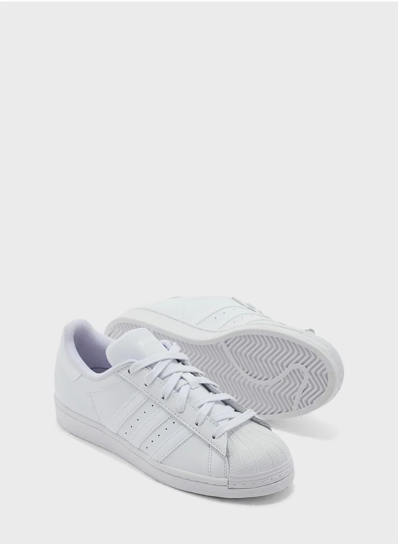 adidas Originals Superstar
