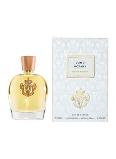 Uomo Oceana EDP 100Ml