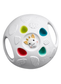 Sophie la girafe Sophie la girafe So'Pure Senso'Ball  - Image 2