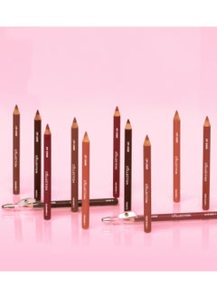 Lip liner - 5 Coco - pzsku/Z6A240CDFFE4186AF7213Z/45/_/1724910990/e5564fe6-a81c-481e-808e-f002d4bcbc22