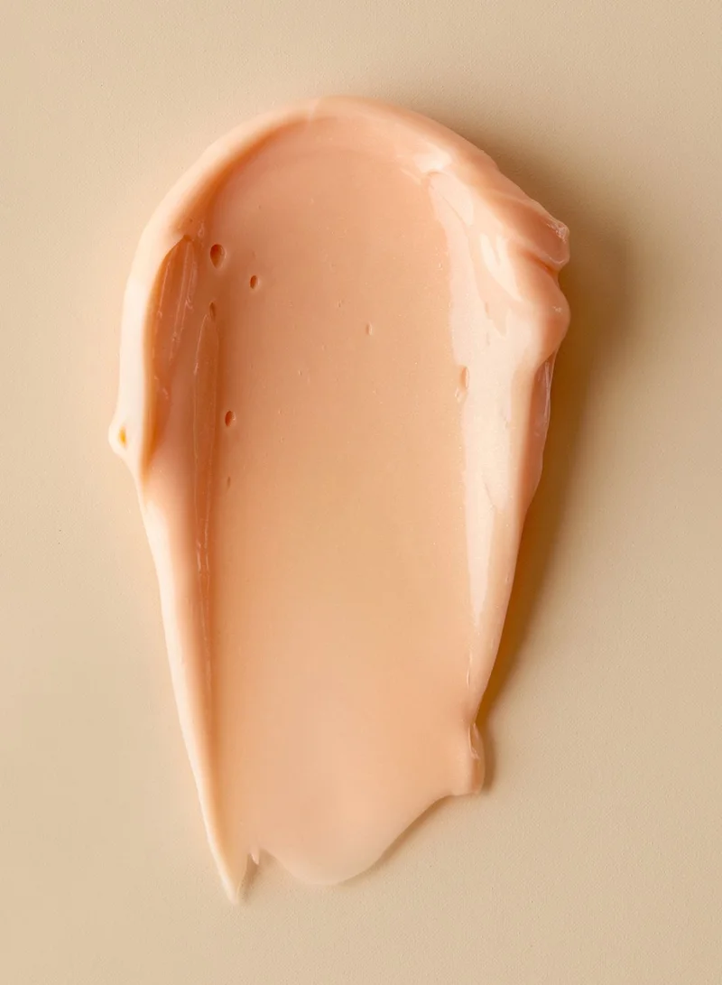 SUMMER FRIDAYS Light Aura - Vitamin C + Peptide Eye Cream