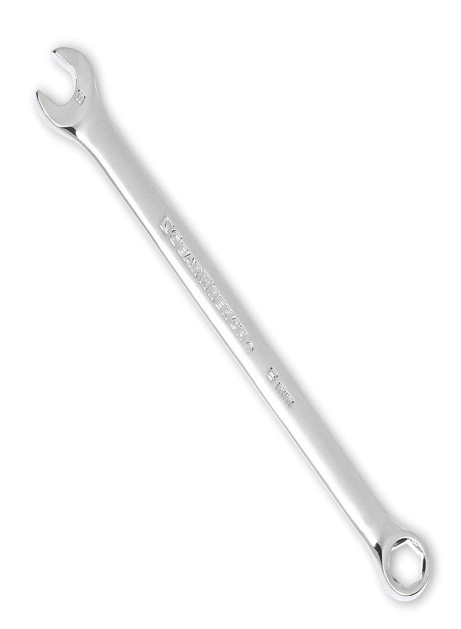 GEARWRENCH Combination Wrench 8mm, 6 Point- 81756 - Image 1